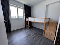 Blk 92A Dakota Breeze (Geylang), HDB 3 Rooms #600023481